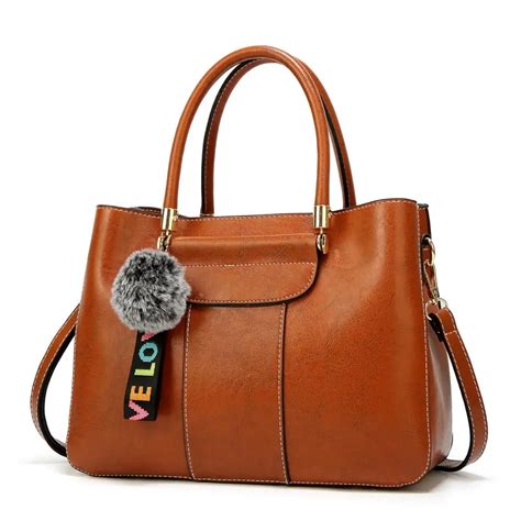 women's handbags online shopping